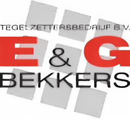 E&G Bekkers Logo